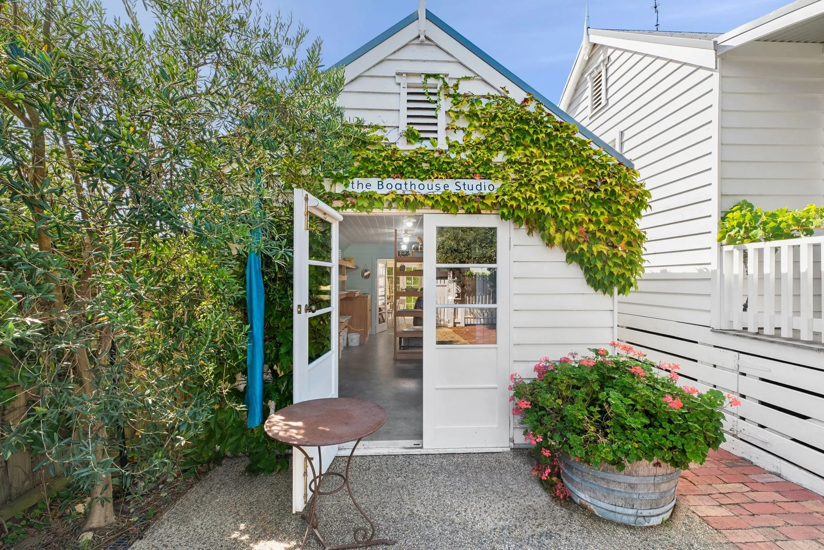 Additional image 14 of 8 Grandview Parade, Barwon Heads VIC 3227