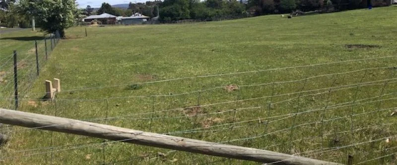 Additional image 8 of 14a Patrick Street, Bothwell TAS 7030