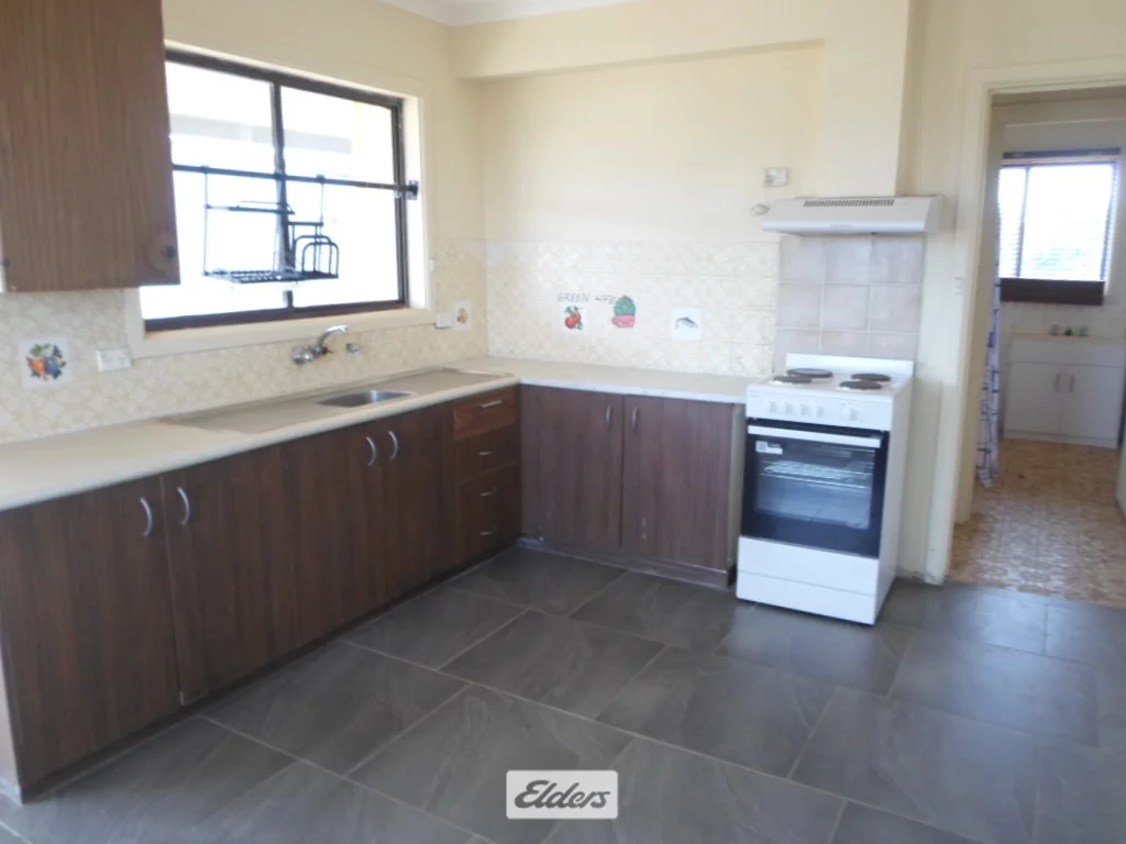 Additional image 12 of 166 Brett Road, Euston NSW 2737