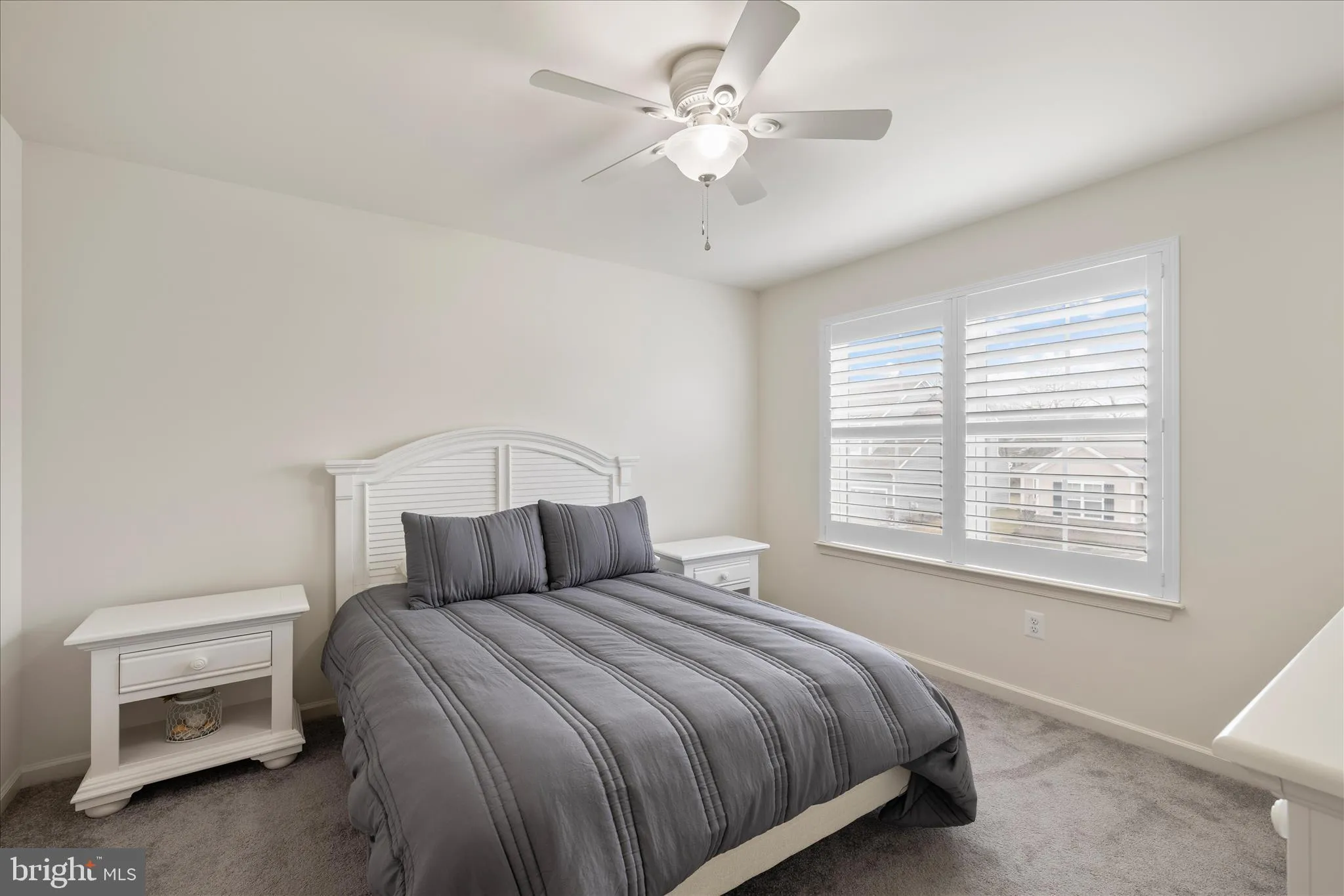 Additional image 118 of 39184 Alapocus Drive, Millville, DE 19967