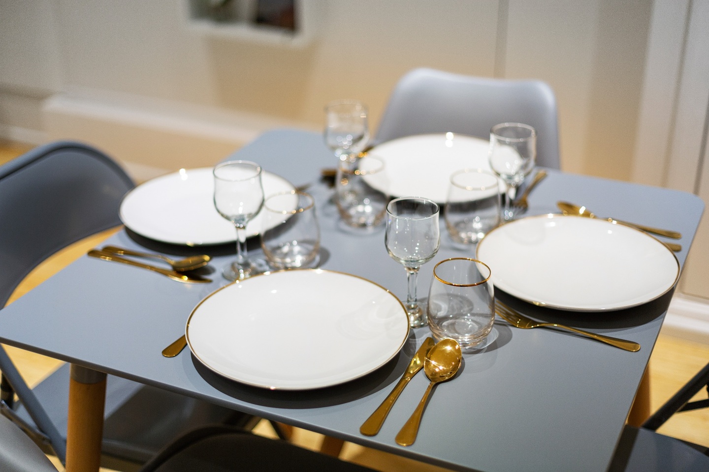 Additional image 38 of 1 Bed Flat, Dukes House, SW1P, N1 7GU