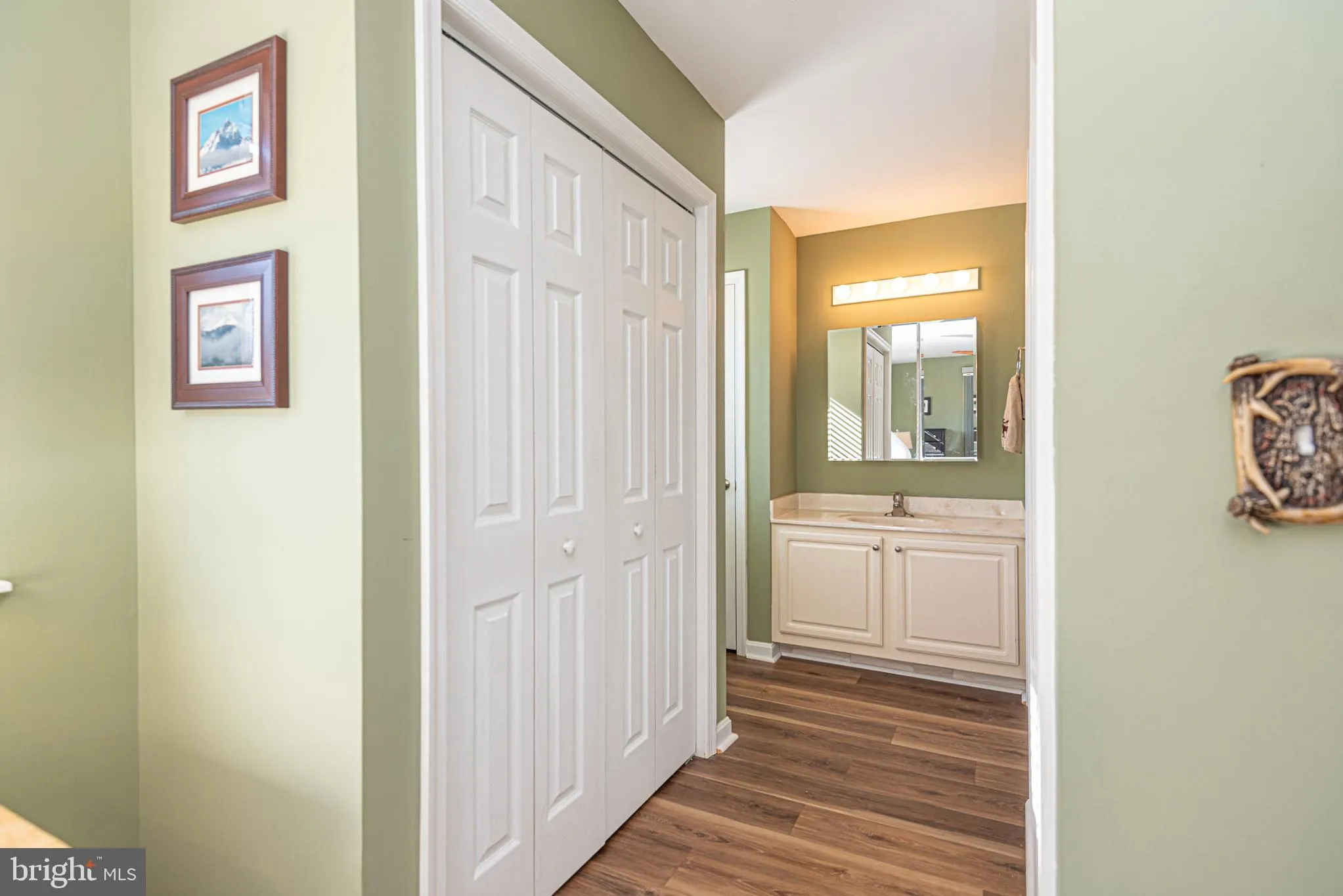 Additional image 105 of 18565 Orton Circle Unit 5, Lewes, DE 19958