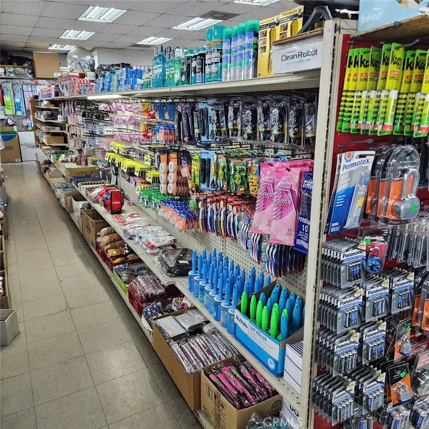 Additional image 53 of 9974 Bloomington Avenue, Bloomington, CA 92374