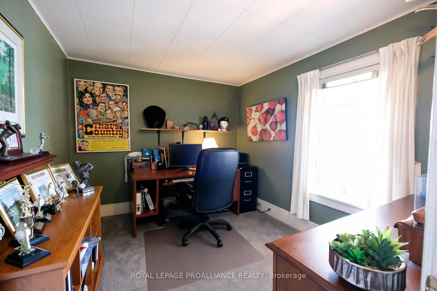 Additional image 10 of 70 Front Street