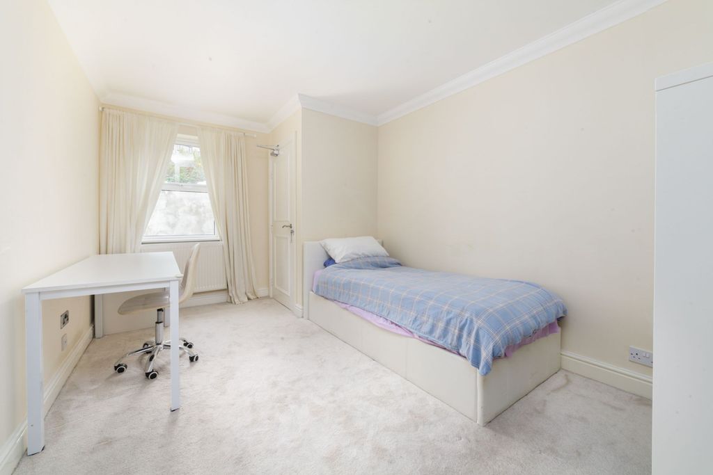 Additional image 6 of 2 bed flat for saleQueens Promenade, Douglas, Isle Of Man IM2