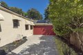 Additional image 48 of 420 Montgomery St, Napa, CA, 94559