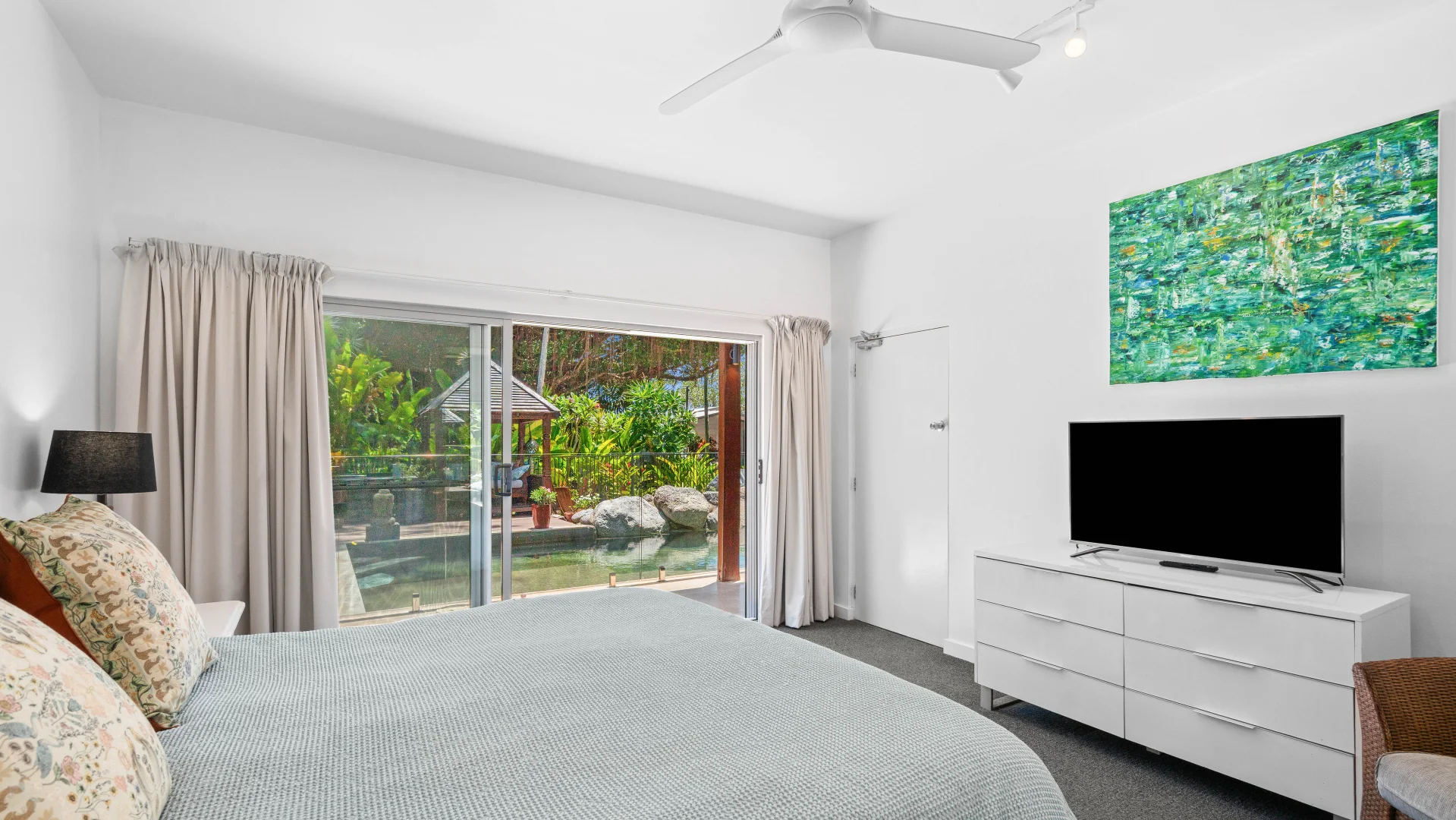 Additional image 18 of 6 Oak Street, Oak Beach QLD 4877