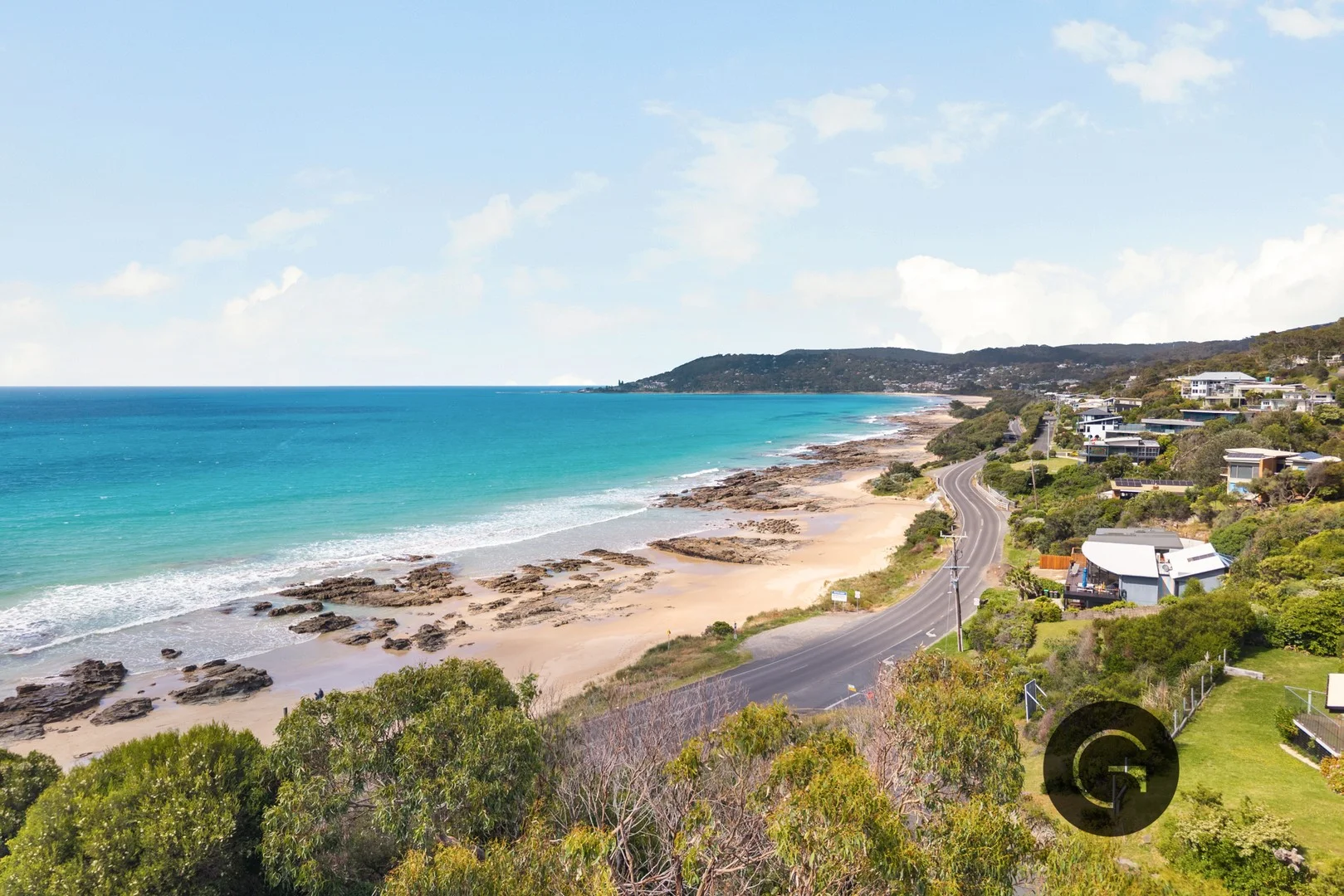 Additional image 2 of 1 Trade Winds Avenue, Lorne VIC 3232