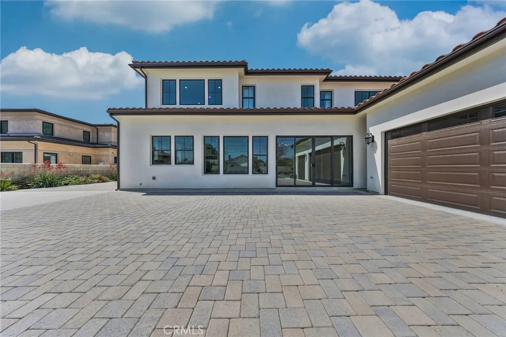 Additional image 76 of 5530 Alessandro Ave, Temple City, CA 91780