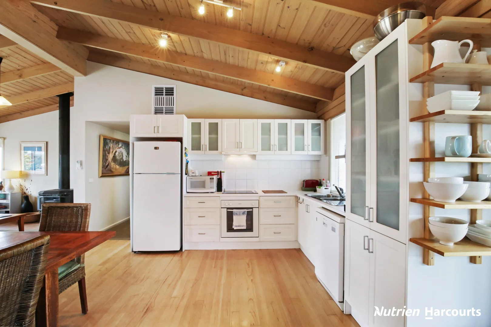 Additional image 7 of 19 Wharf Street, Port Albert VIC 3971