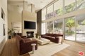 Additional image 6 of 3369 Fryman Pl, Studio City, CA, 91604