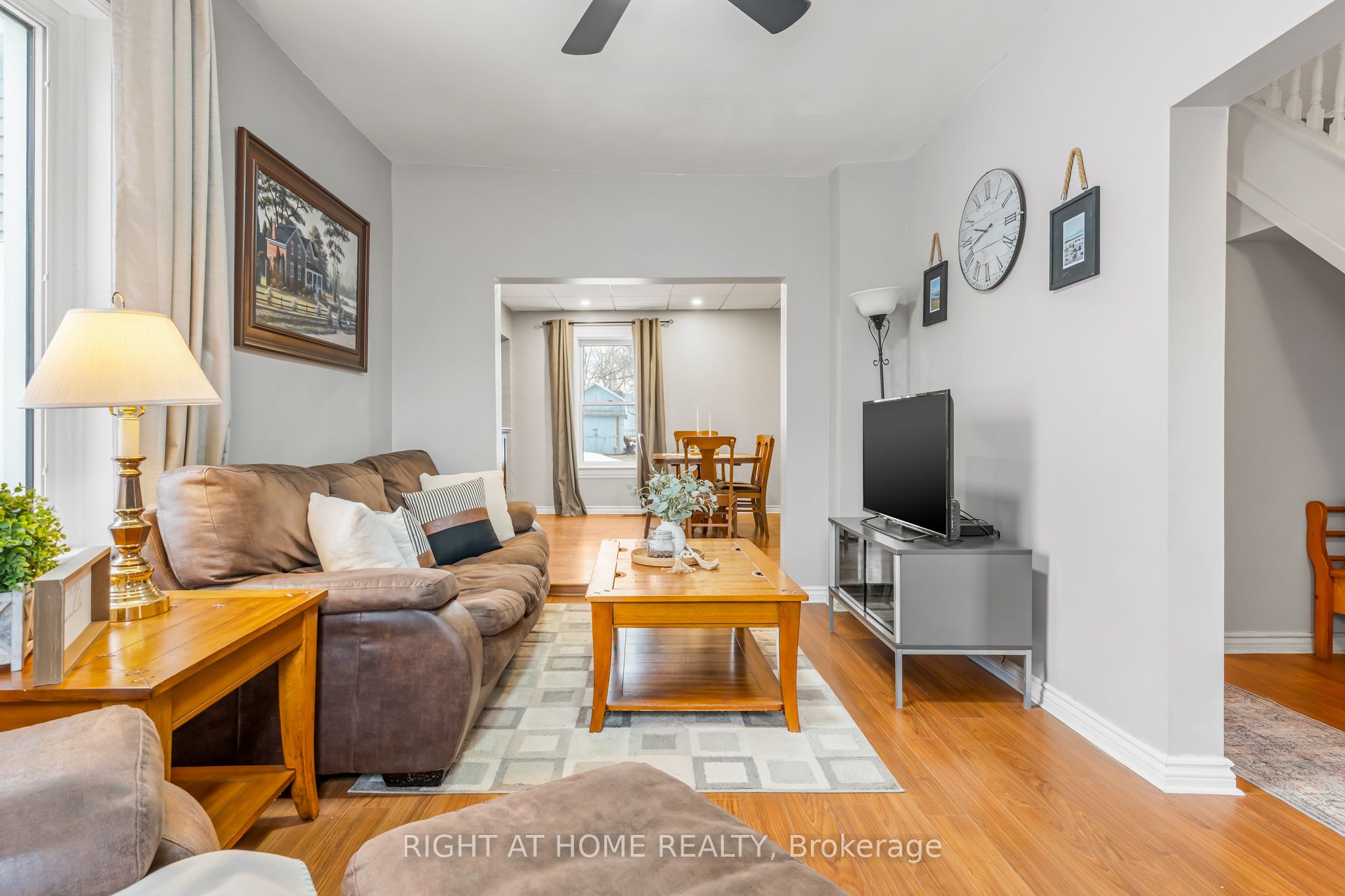 Additional image 3 of 356 Manly Street, Midland, ON, L4R 3C9