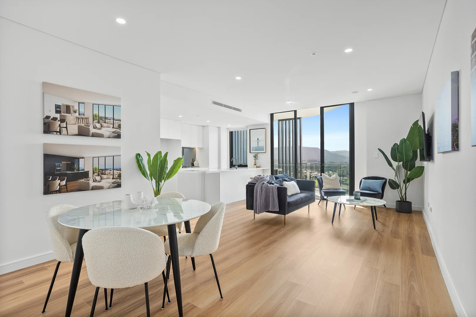 Additional image 7 of A207/32-40 Flinders Street, Wollongong NSW 2500