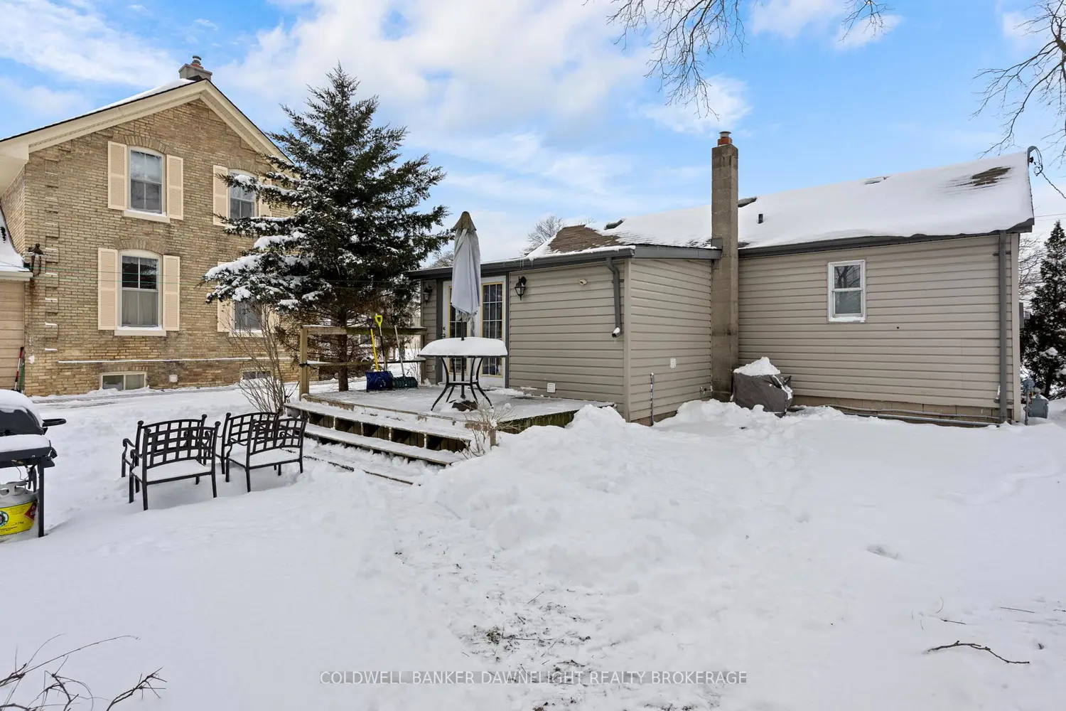 Additional image 16 of 237 Huron Street