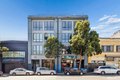 Additional image 21 of 252 9th St Apt 401, San Francisco, CA, 94103