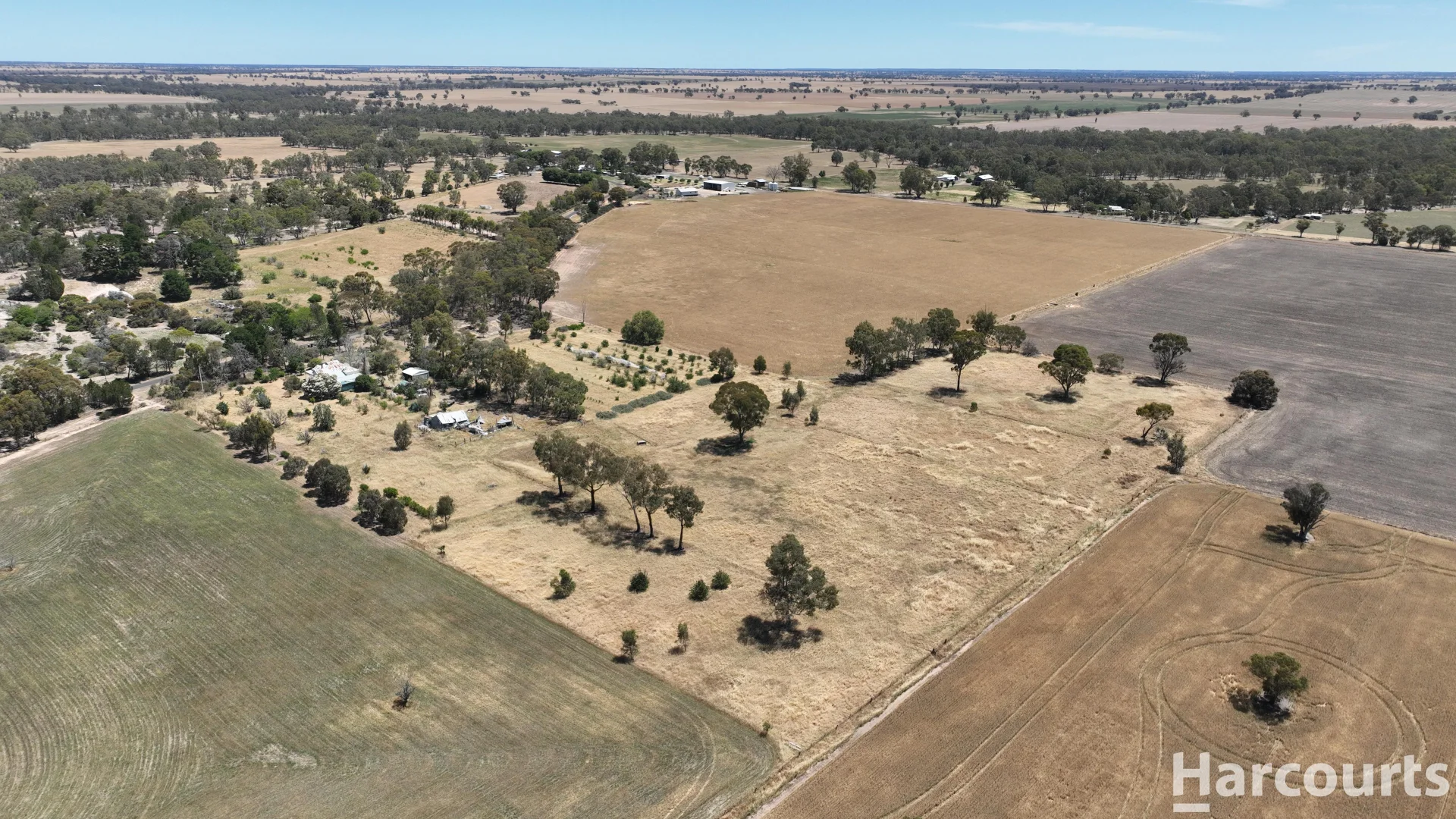 Additional image 16 of 90 Eltze Drive, Quantong VIC 3401