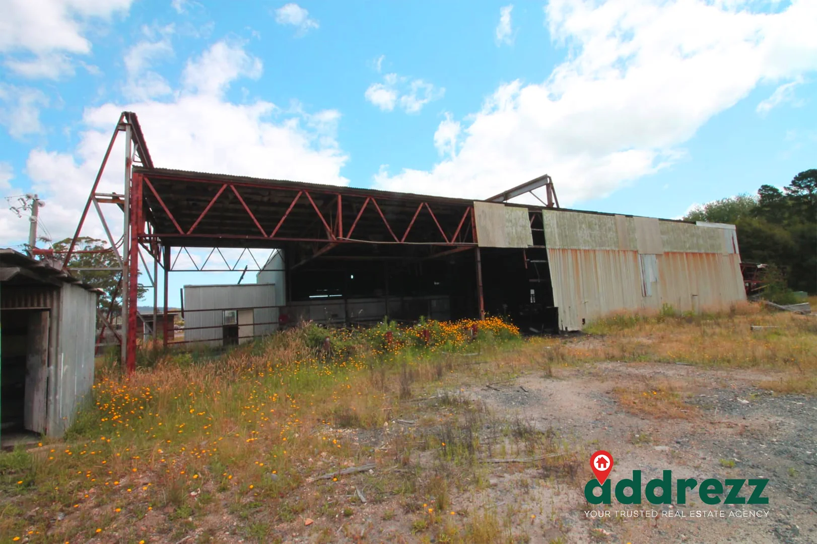 Additional image 5 of 21 Sumberg Street, Cann River VIC 3890