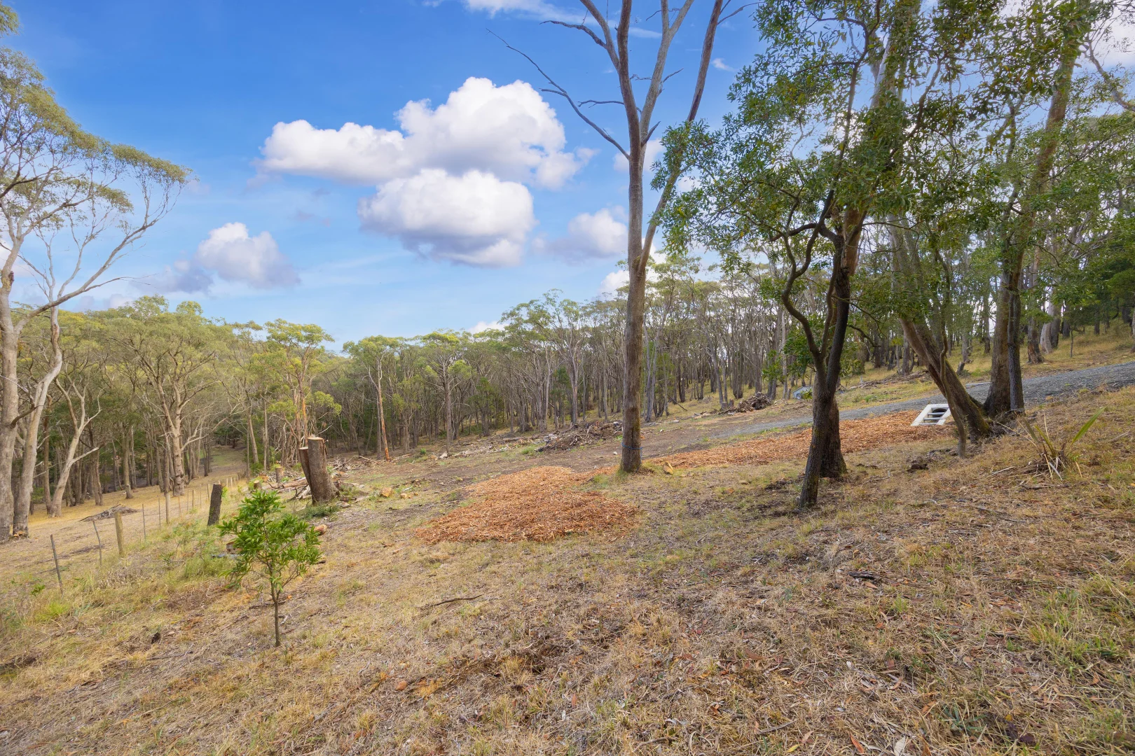 Additional image 7 of 104 Trounces Lane, Mount Egerton VIC 3352
