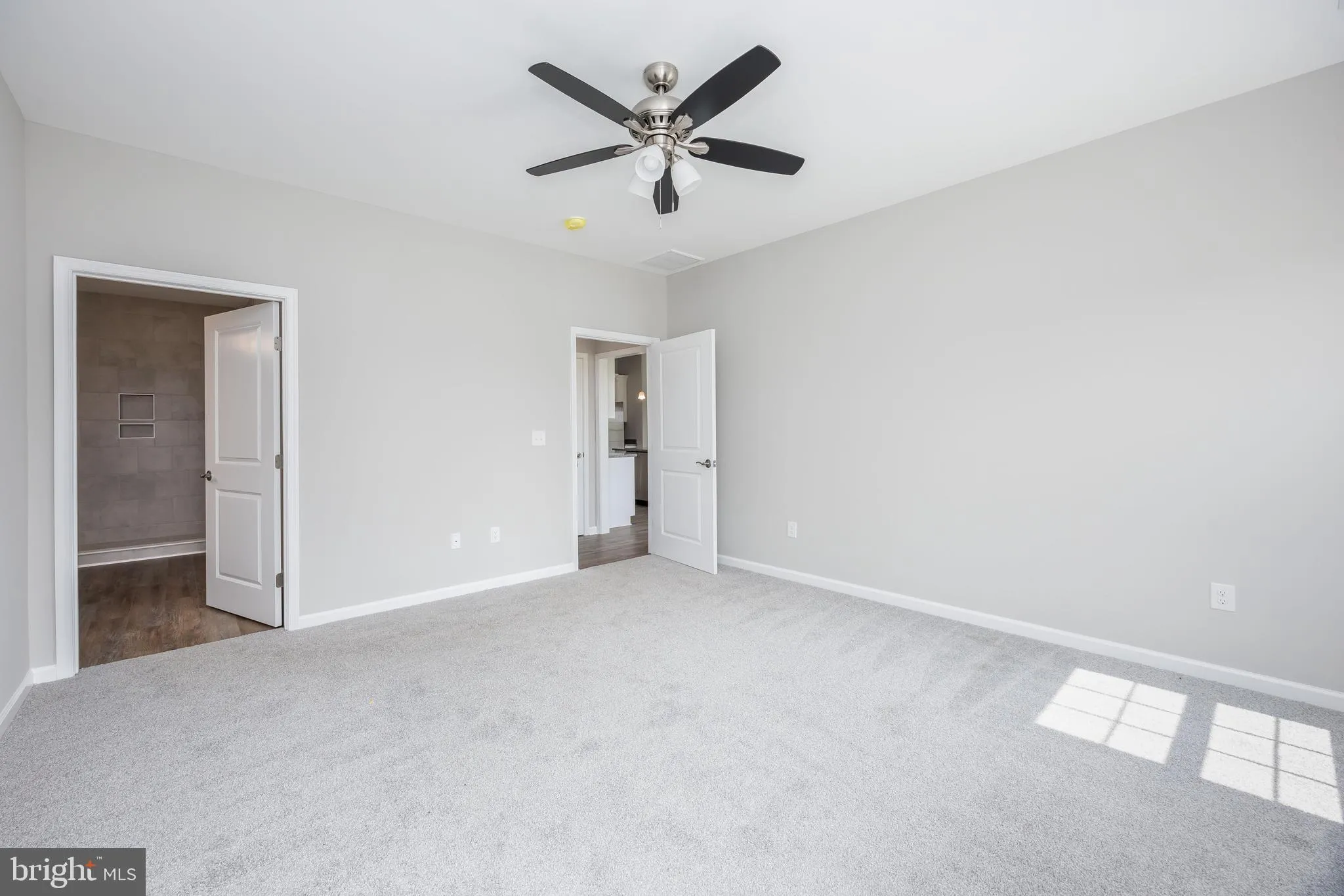 Additional image 80 of 29125 Contessa Court, Laurel, DE 19956