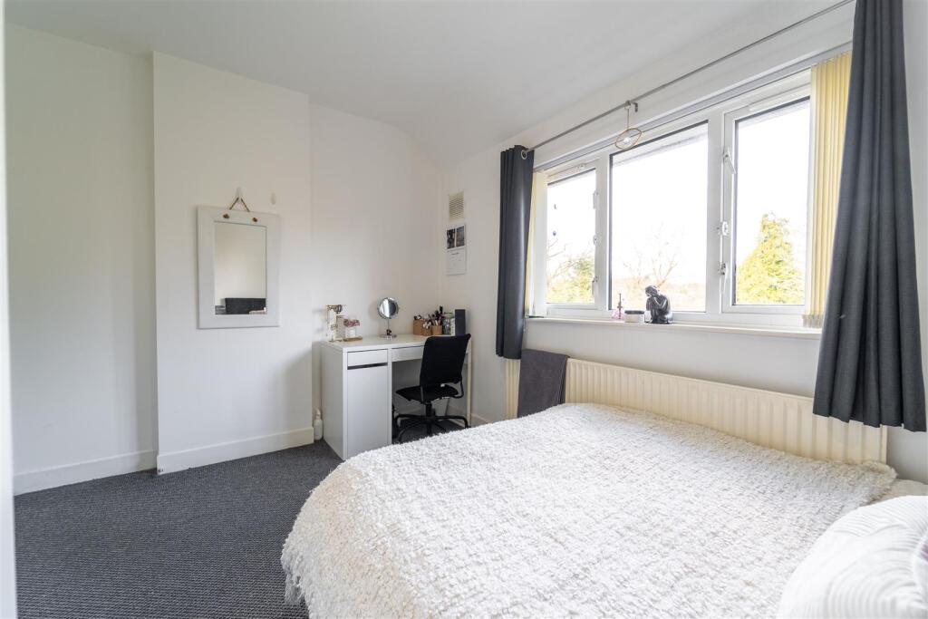 Additional image 14 of Reservoir Road, Selly Oak, Birmingham, West Midlands, B29