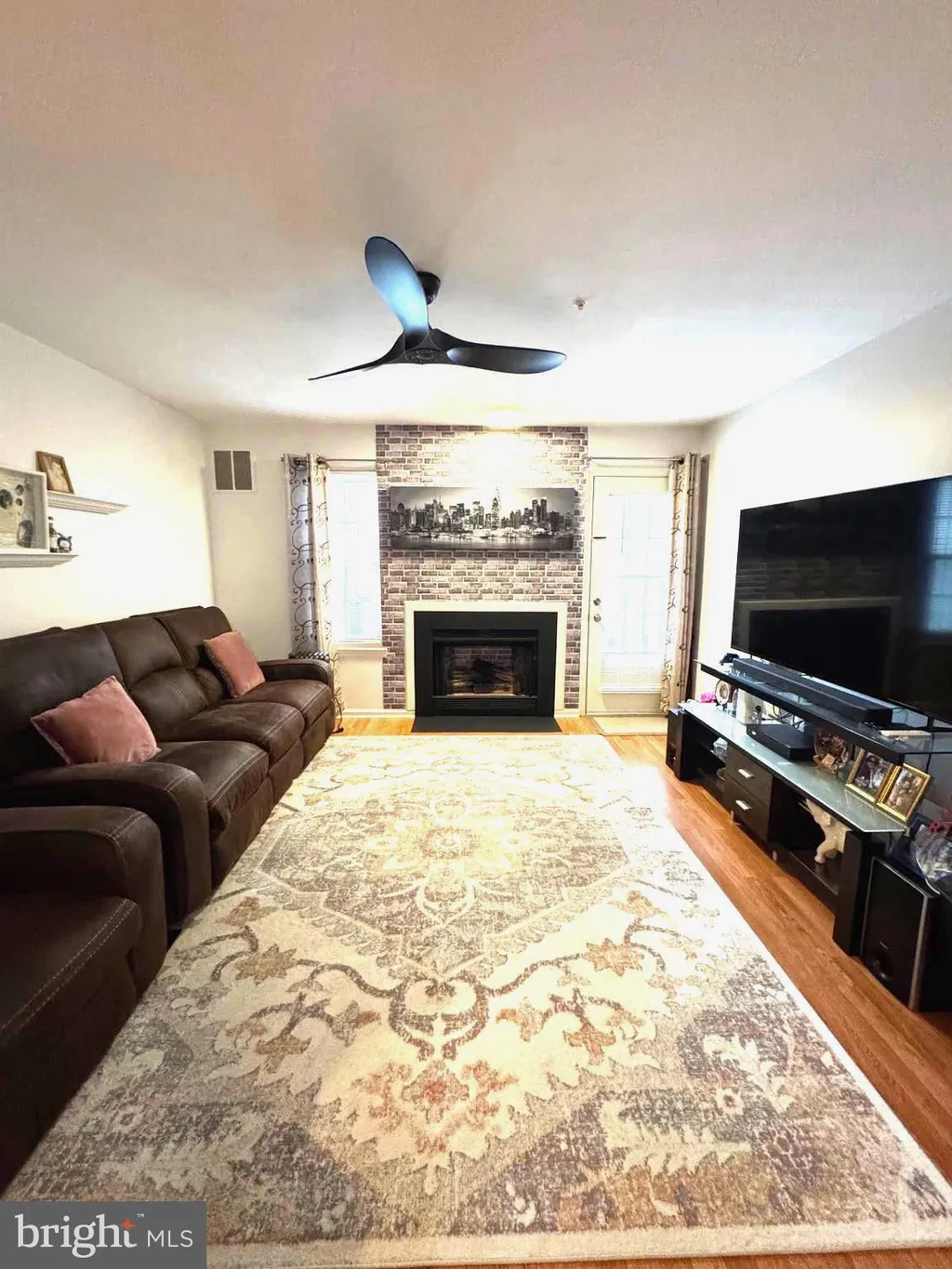 Additional image 3 of 1005 Waters Edge Drive Unit 206, Newark, DE 19702