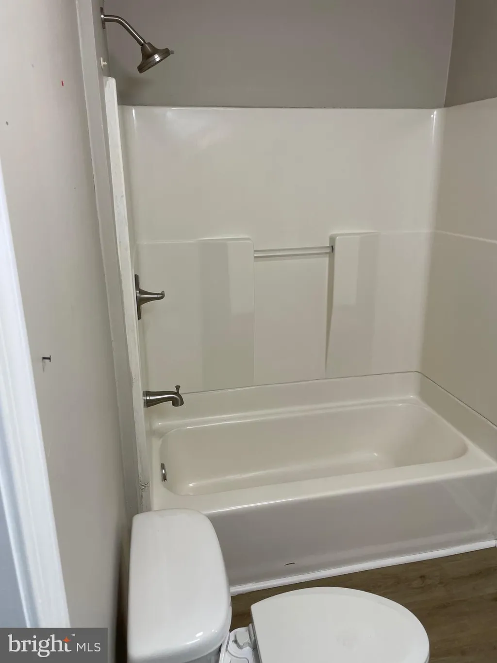 Additional image 22 of 32 Meadow Ave, Wyoming, DE 19934