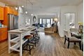 201 W Broadway, Port Jefferson, NY, 11777