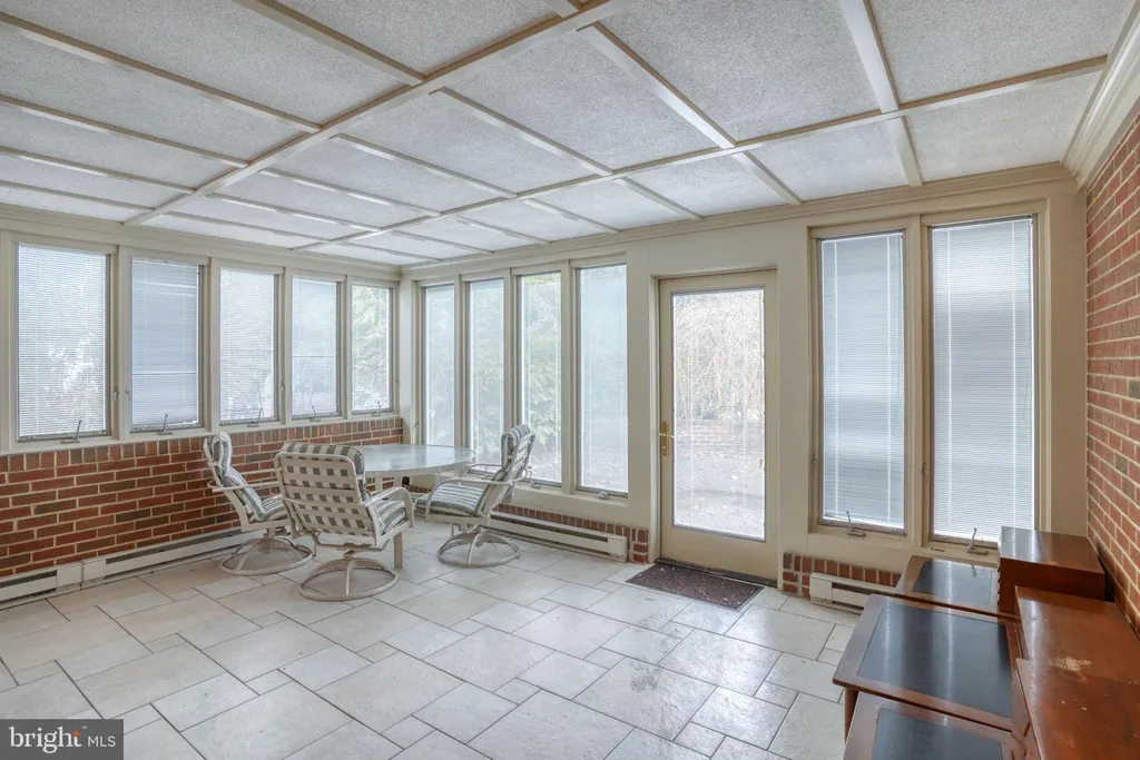 Additional image 21 of 508 Whitby Drive, Wilmington, DE 19803