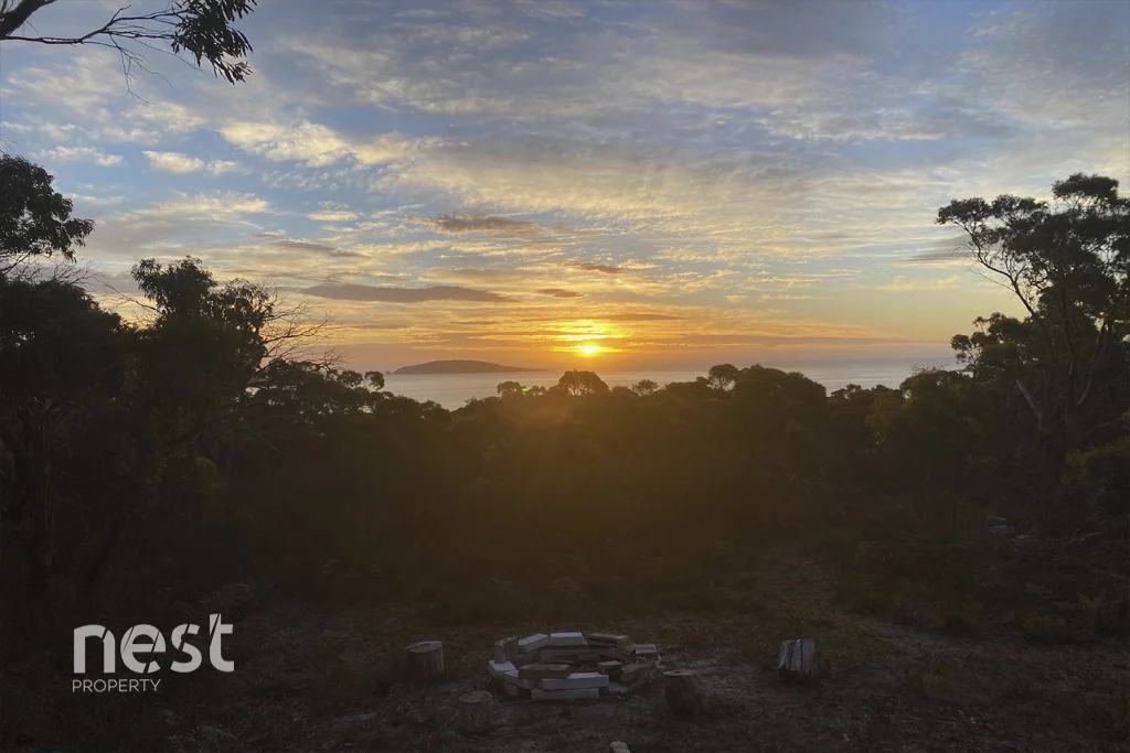 Additional image 26 of 156B Apex Point Road, White Beach TAS 7184