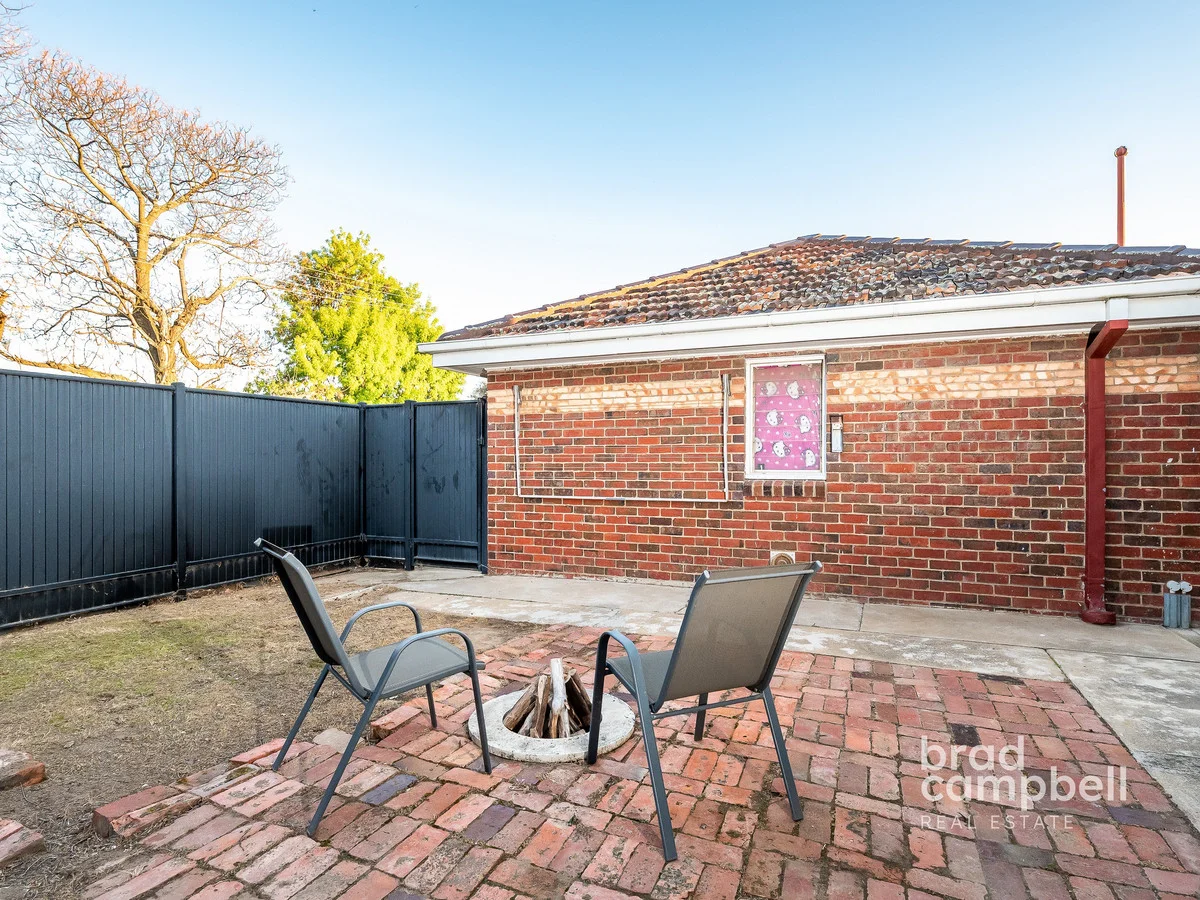 Additional image 25 of 50 McKinney Street, Shepparton VIC 3630