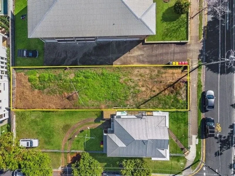 Additional image 2 of 247 Lancaster Road, Ascot QLD 4007