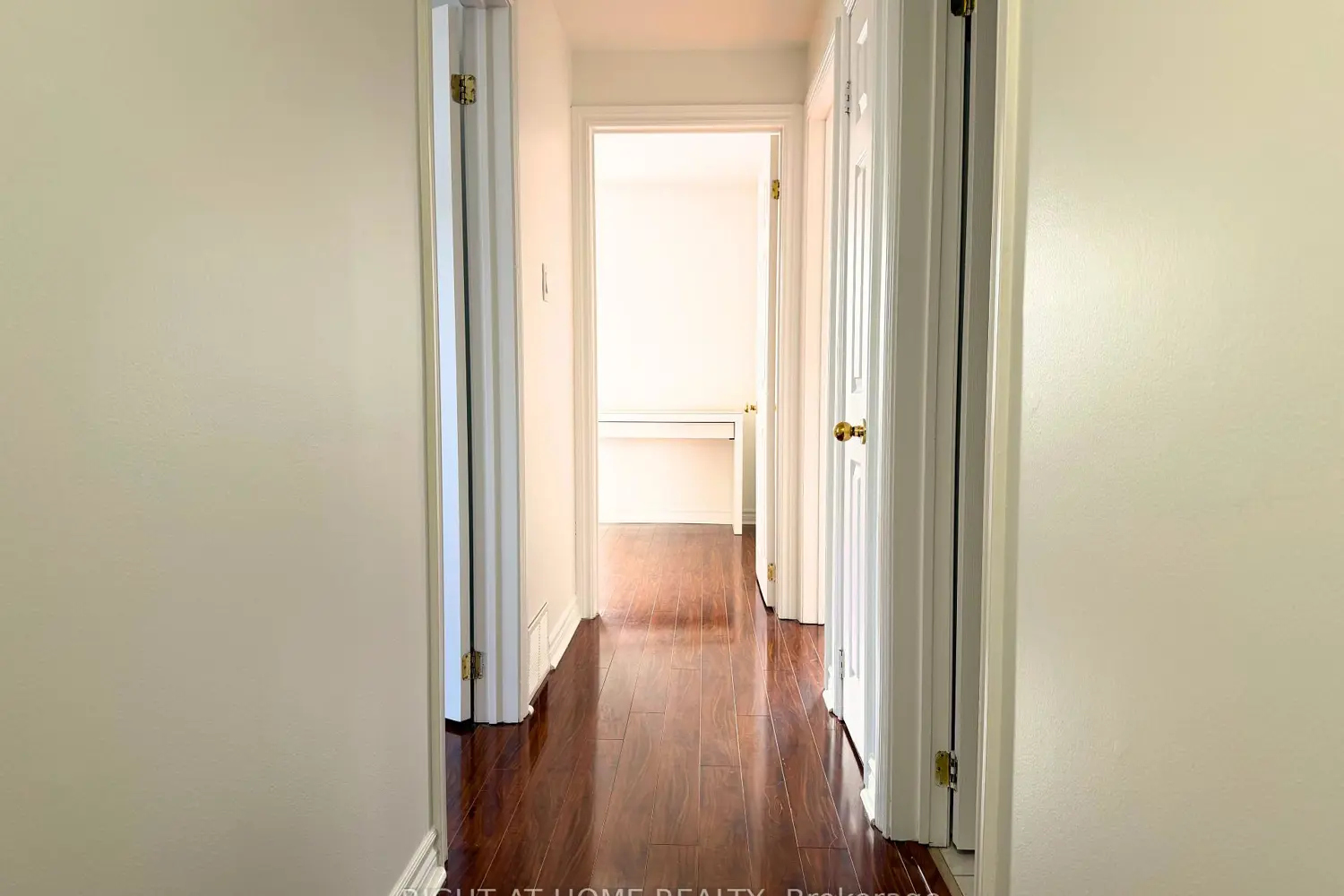 Additional image 7 of 128 Townhouse Crescent