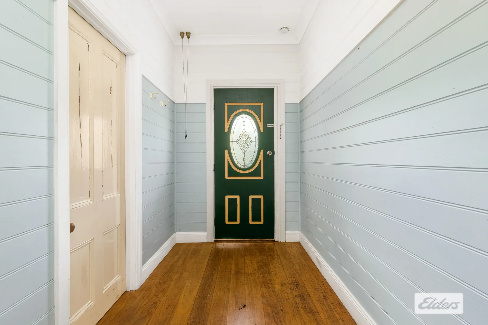 Additional image 9 of 10876 Princes Highway, Benandarah NSW 2536