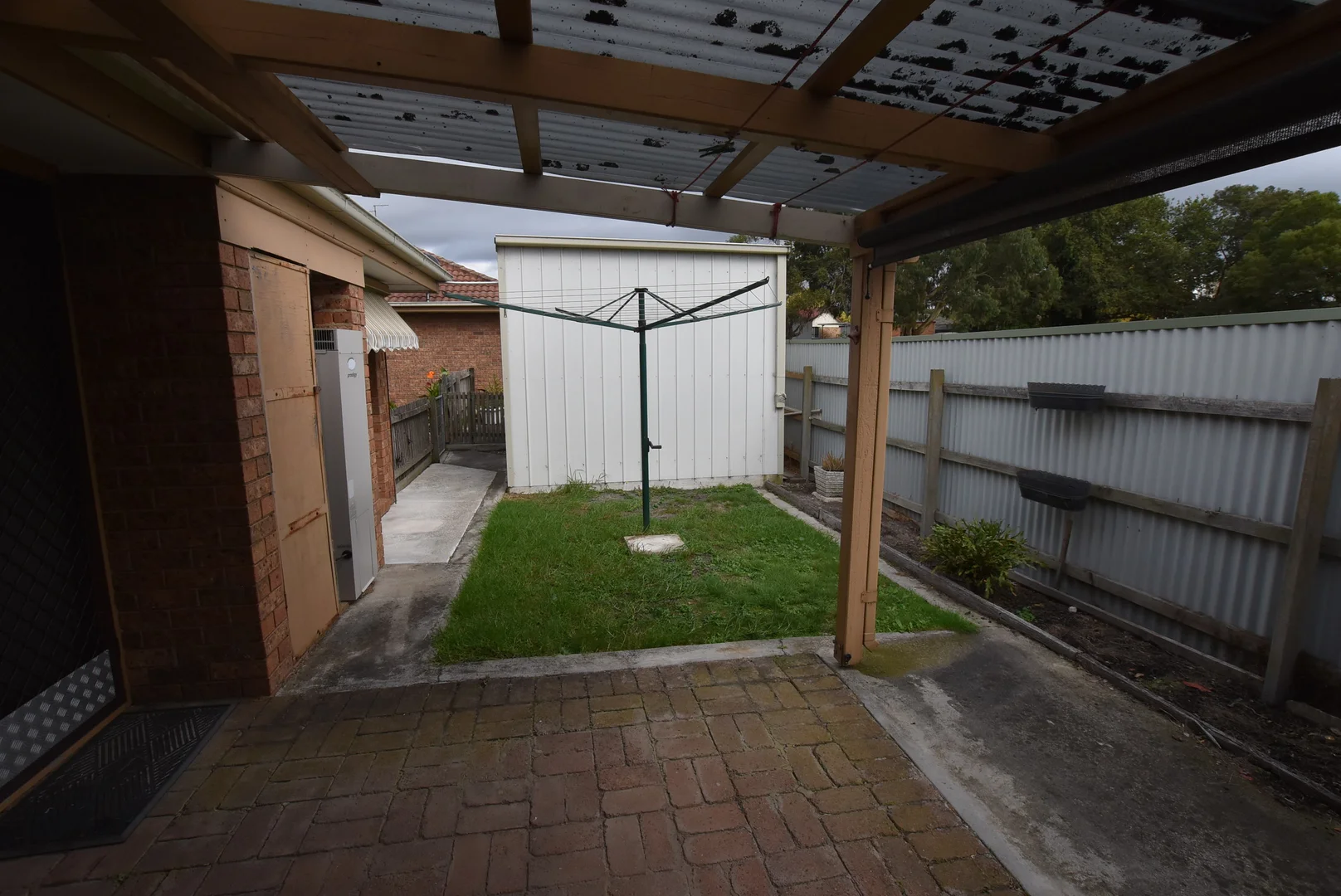 Additional image 5 of 8/15 Burrage Street, Moe VIC 3825