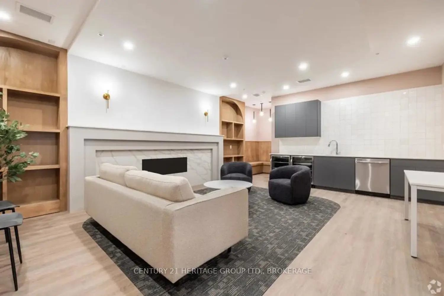 Additional image 5 of 223 Princess Street 802