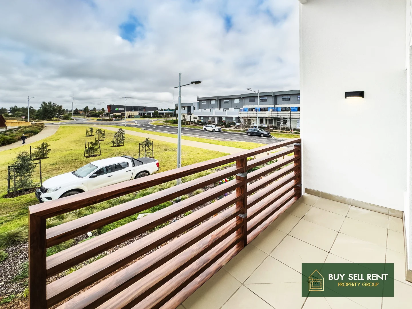 Additional image 12 of 3 Crosby Walk, Werribee VIC 3030