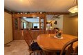 Additional image 17 of 343 Applewood Dr, Lockport, NY, 14094