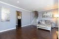 Additional image 4 of 5524 S Bruner St, Hinsdale, IL, 60521