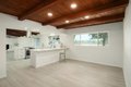 Additional image 5 of 5610 N Arthur Ave, Fresno, CA, 93711