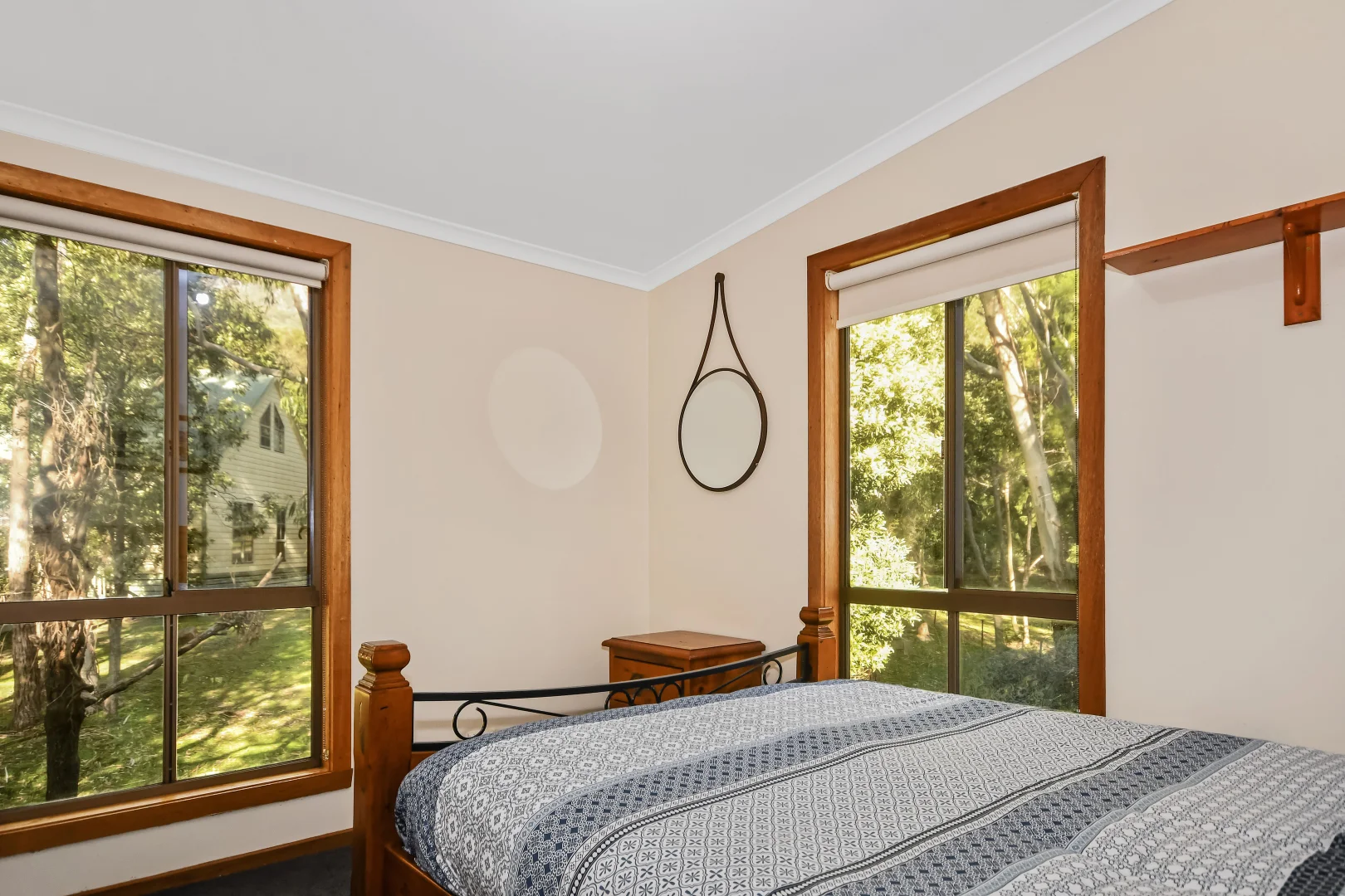 Additional image 9 of 54-56 Royston Rd, Halls Gap VIC 3381