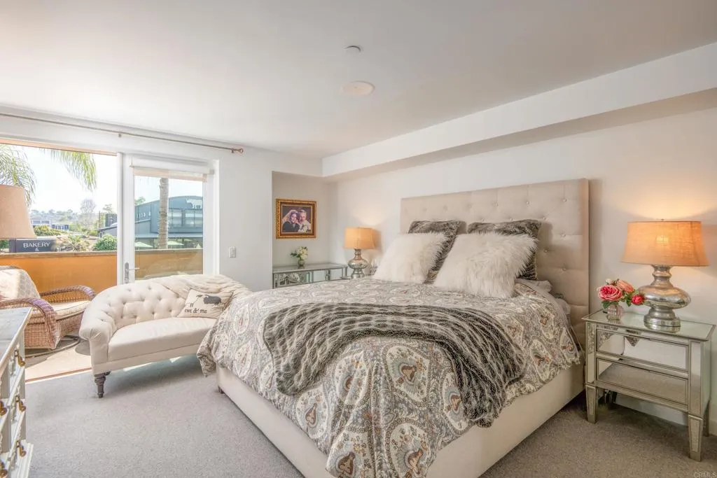 Additional image 36 of 90 N Coast Highway 101 Unit 310, Encinitas, CA 92024