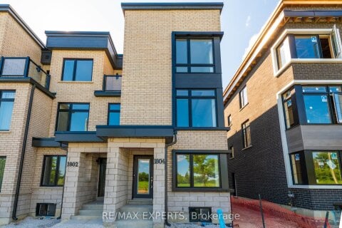 Additional image 7 of 1804 Donald Cousens Parkway, Markham, ON, L6B 0V5