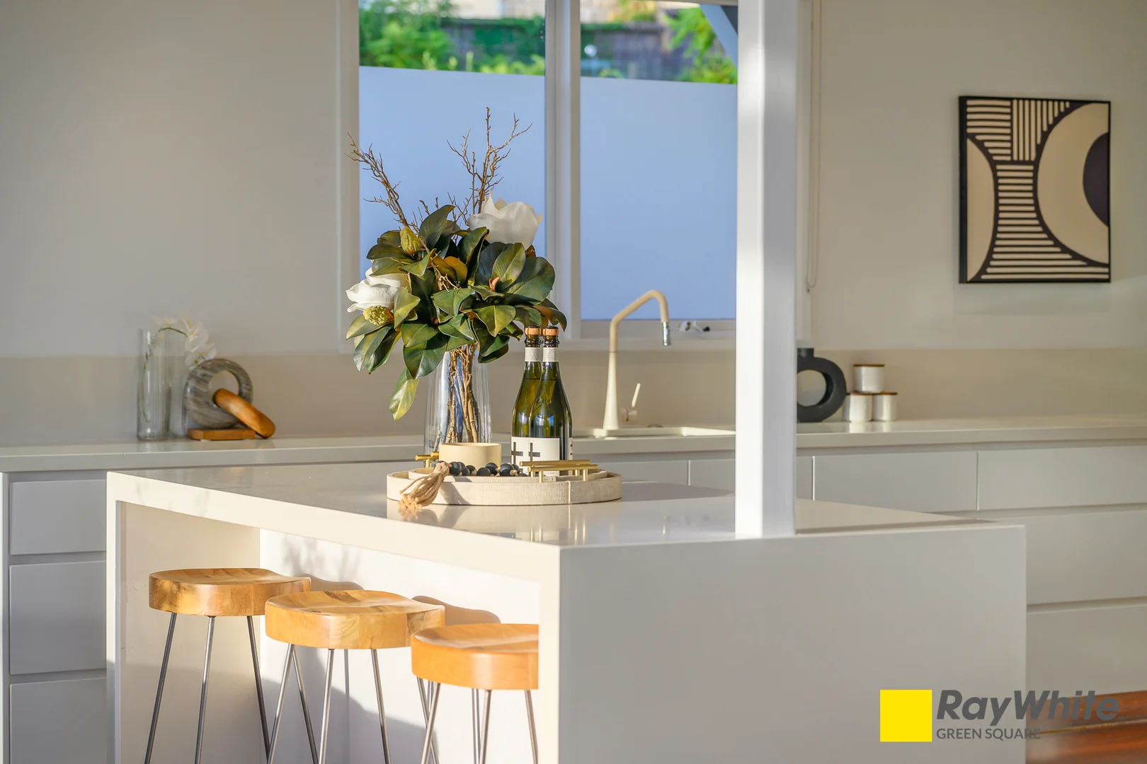 Additional image 8 of 77 Bay Street, Mosman NSW 2088