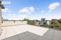 Additional image 9 of 48 Stanhope St # 4F, Brooklyn, NY, 11221