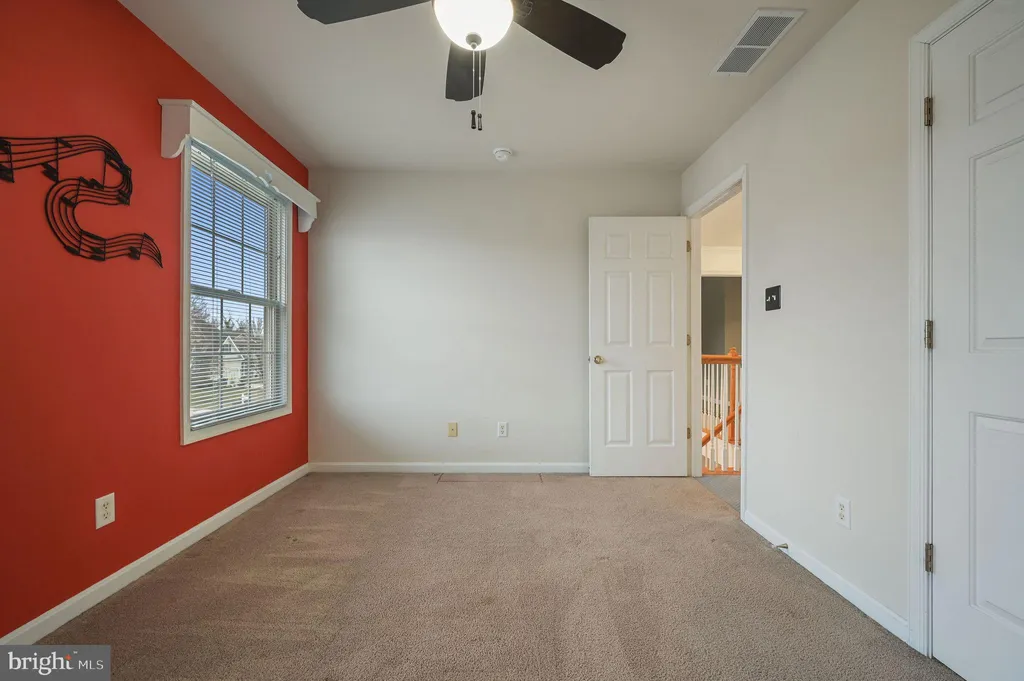 Additional image 36 of 45 Mannering Drive, Dover, DE 19901