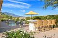 Additional image 64 of 21 Alicante Cir, Rancho Mirage, CA, 92270