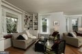 Additional image 19 of 30 Vandeventer Ave, Princeton, NJ, 08542