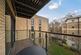 Additional image 15 of Oakley House, Hotspur Street, SE11