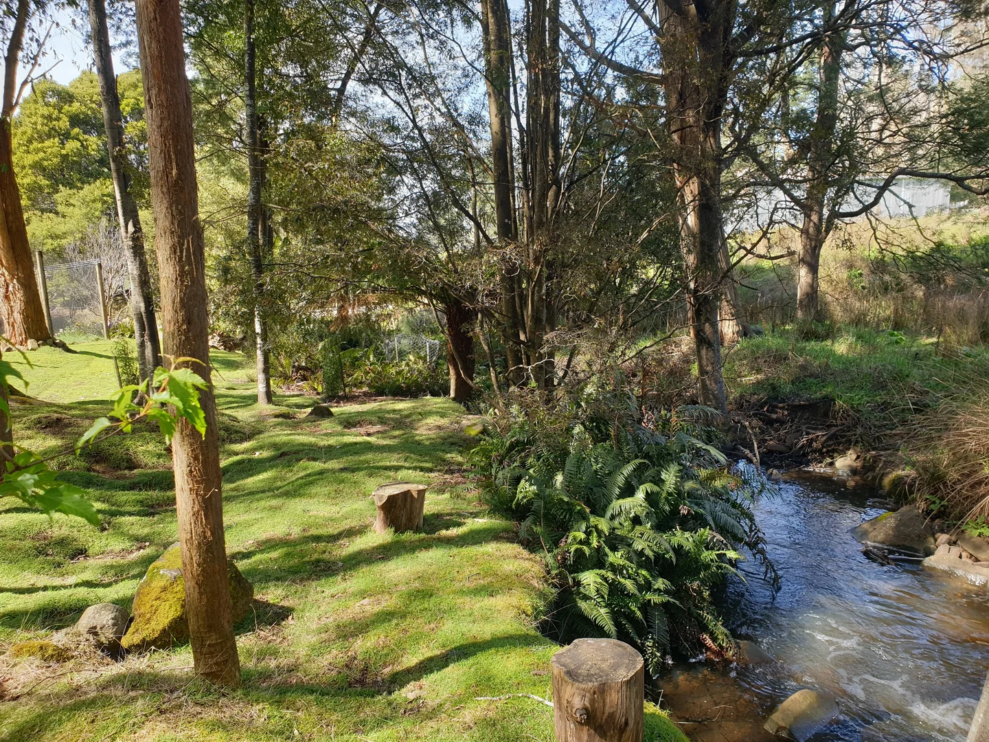 Additional image 4 of 362 Bakers Creek Road, Lucaston TAS 7109