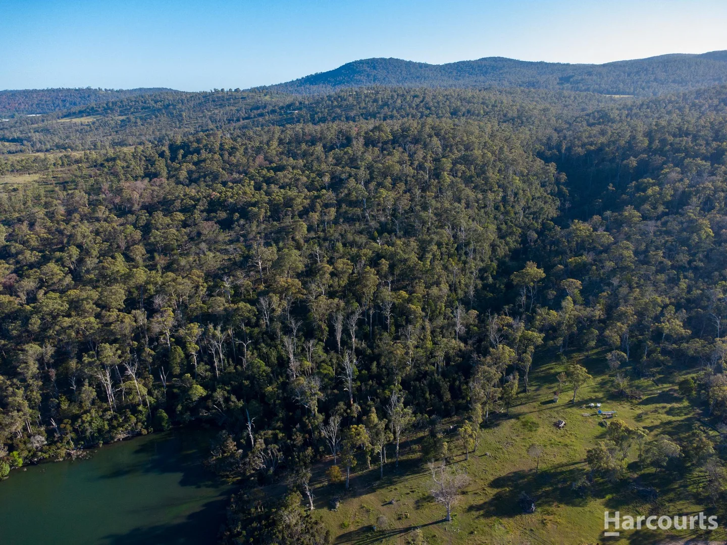 Additional image 12 of 2147B East Tamar Highway, Mount Direction TAS 7252